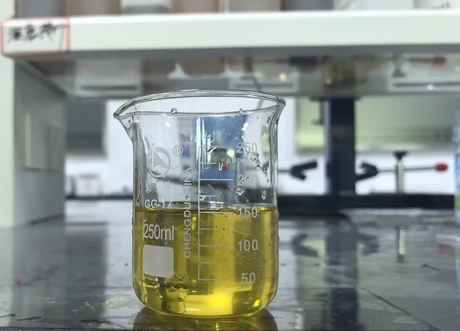 了解三防防水劑廠家，靠譜的品牌費(fèi)用是多少呢