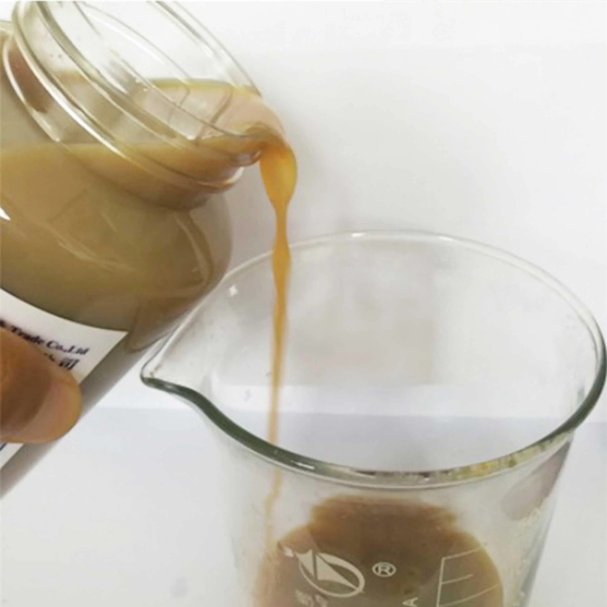 青州金昊新材料有限公司：紙塑模具防水劑、蠟粉、表面施膠劑等精細(xì)化學(xué)品行業(yè)解決方案專家