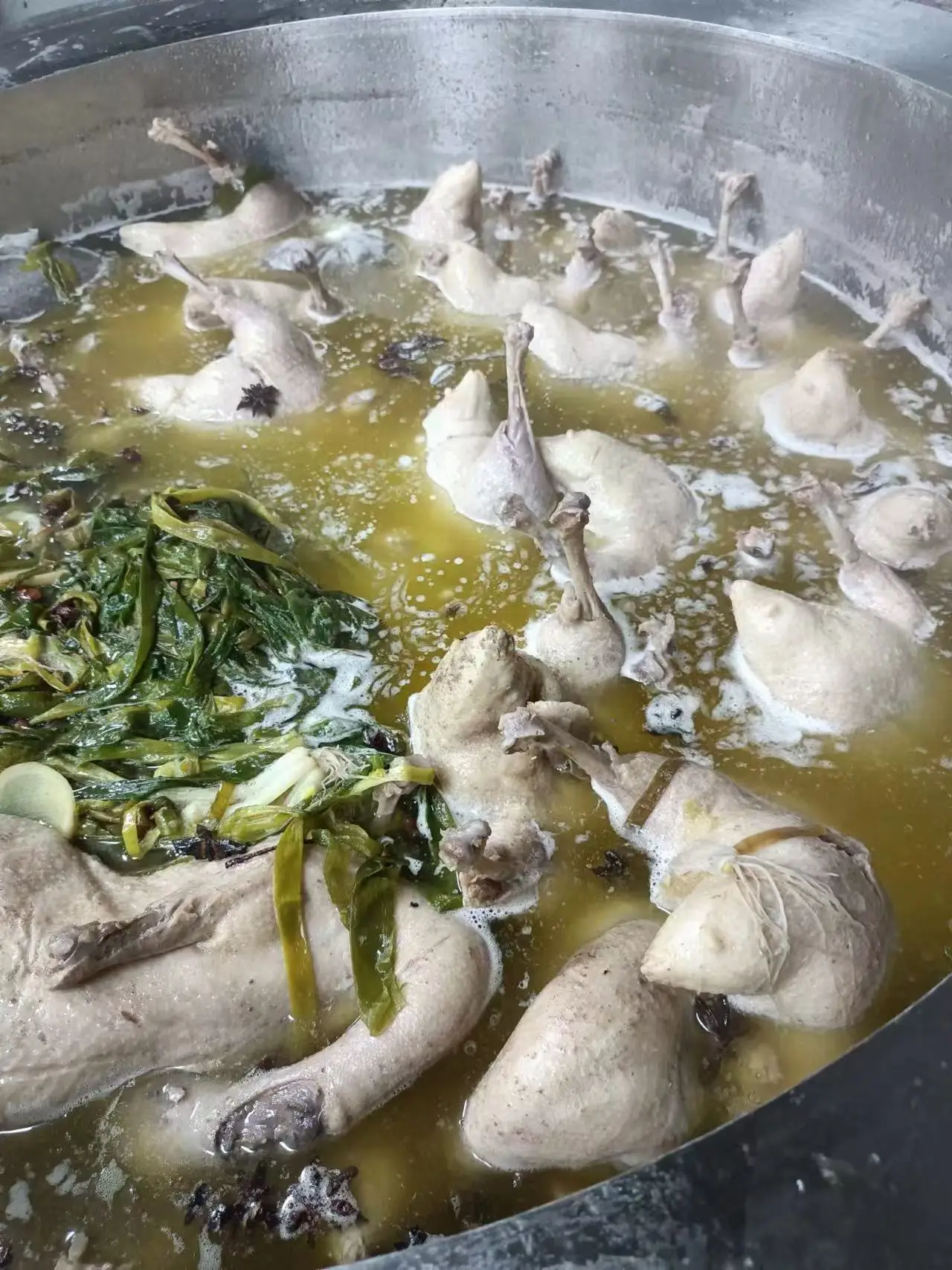 即食海參哪家沒(méi)有添加防腐劑？