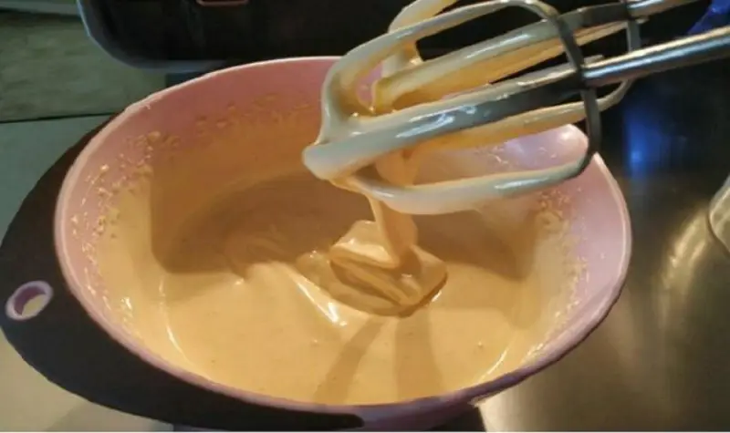 2025年巴氏殺菌蛋白液，巴氏殺菌蛋黃液，蛋液廠家最新推薦，無(wú)添加防腐劑！