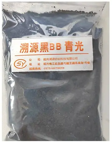 納米級三防防水劑靠譜的廠家推薦，了解市場上的熱門品牌