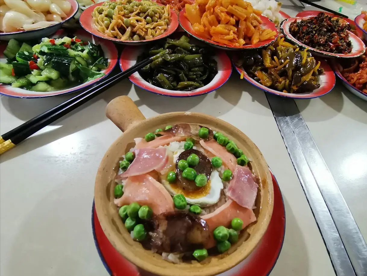 預(yù)制菜是否允許添加防腐劑？真相來了